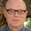 Gari Jensen