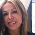 Ghida Bilani