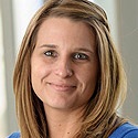 Jill M. Vanak