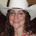 Kathleen Gordon