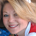 Katherine Leverence