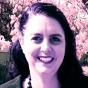 Kathy Vickers