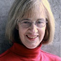 Kerry Anne McGinn