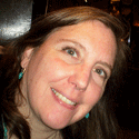Anne Landry