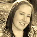 Melissa Scott