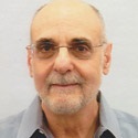 Michael Kaufman