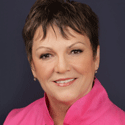 Pamela J. Haylock