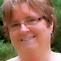 Penny Sheffield