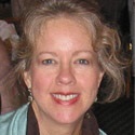 Rebecca Crane-Okada
