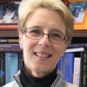 Tami Borneman
