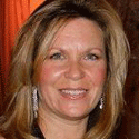 Jennifer J. Albaladejo