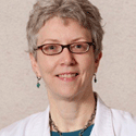 Amy E. Rettig