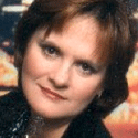 Sharon R. Vining