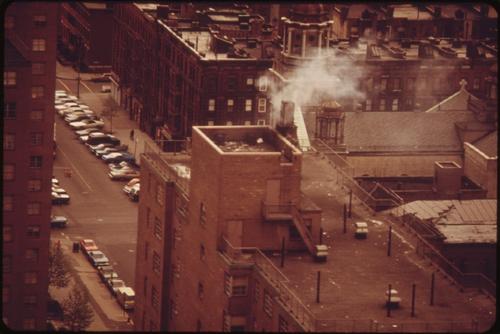(Source: U.S. National Archives and Records Administration)