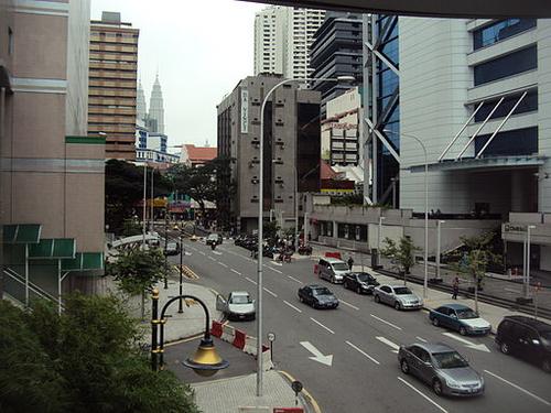 (Photo by Arpitajaitly, via Wikimedia Commons)
