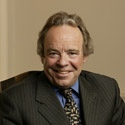 Adrian Wyatt