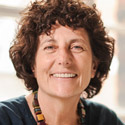 Alexi Marmot