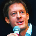 Andrew Hoppin