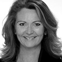 Angela Brady