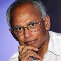 Asit K. Biswas