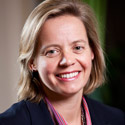 Becky Worthington
