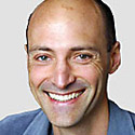Ben Rogers