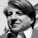 Benjamin Barber