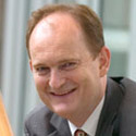 Bruno Berthon