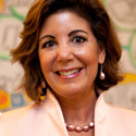 Carolyn Buck
