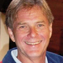 Charles Barnhart