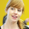Christine Outram