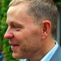 Claus Bjorn Billeh�j