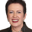Clover Moore