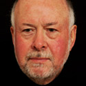 Colin Harrison