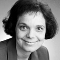 Cornelia Wels-Maug