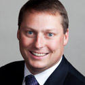 Dan Mathieson