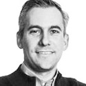 Dan Ringelstein