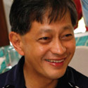 Judin bin Abdul Karim