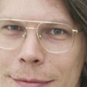 Dietmar Offenhuber