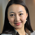 Eadie Chen