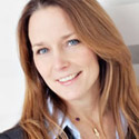 Elaine Weidman