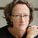 Ellen Dunham-Jones