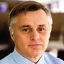 Eric Lundquist