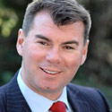Gareth Macnaughton