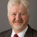 Gary Kern