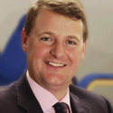 Gordon Wakeford