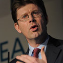 Greg Clark