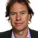 John Hitchcox
