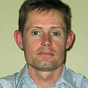 Karl Fjellstrom