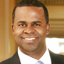 Kasim Reed